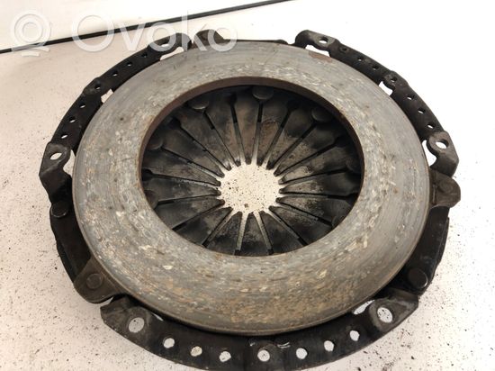 Audi 80 90 S2 B4 Clutch set kit