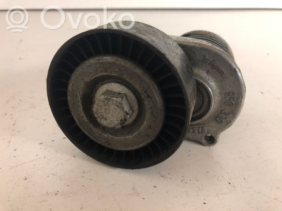 Audi A4 S4 B7 8E 8H Alternator belt tensioner 950033