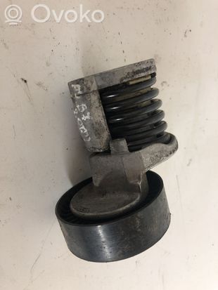 Audi A4 S4 B7 8E 8H Alternator belt tensioner 950033