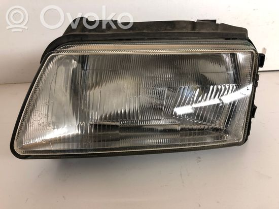 Audi A4 S4 B5 8D Headlight/headlamp