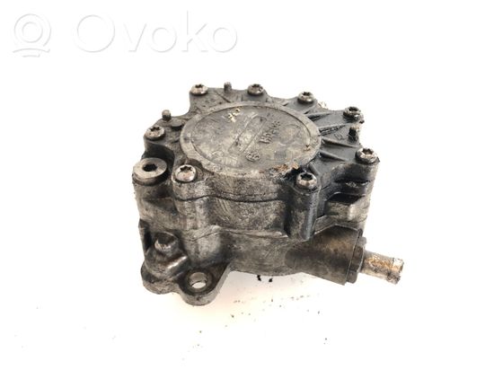 Audi A3 S3 8P Vacuum pump