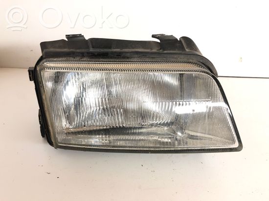 Audi A4 S4 B5 8D Headlight/headlamp