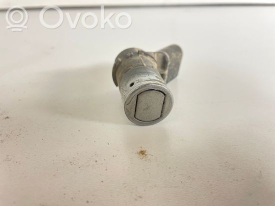 Audi A4 S4 B6 8E 8H Parking PDC sensor 4B0919275B