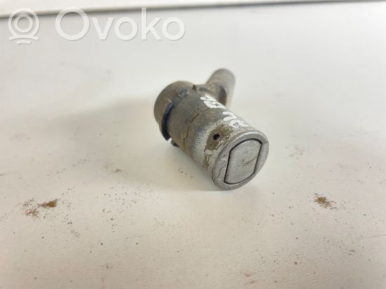 Audi A4 S4 B6 8E 8H Parking PDC sensor 4B0919275B