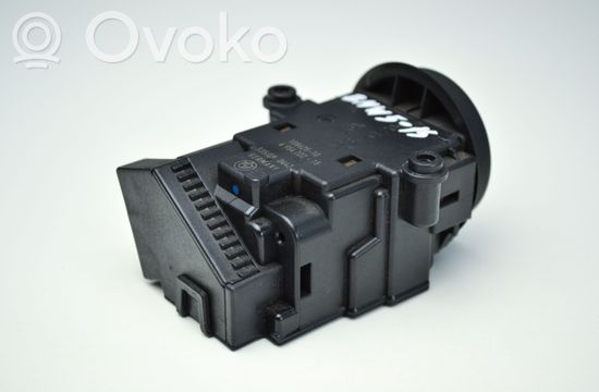 BMW 5 E60 E61 Ignition lock 695472215