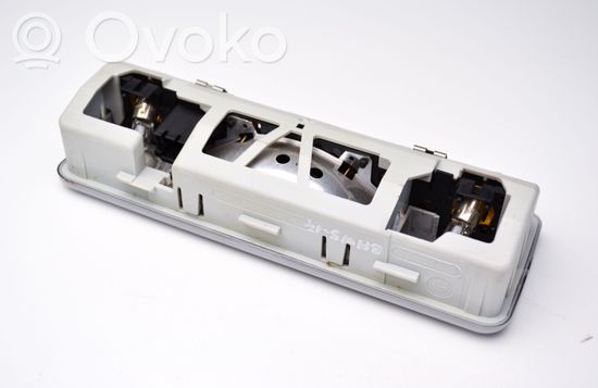 BMW 5 E39 Front seat light 8360106