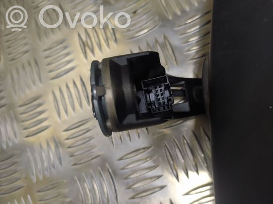 BMW 3 E90 E91 Rear view mirror (interior) 015891