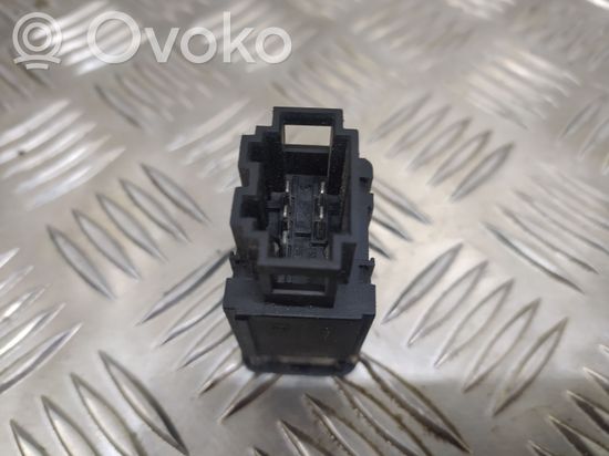 Volkswagen Golf IV Panel lighting control switch 1J0941333A