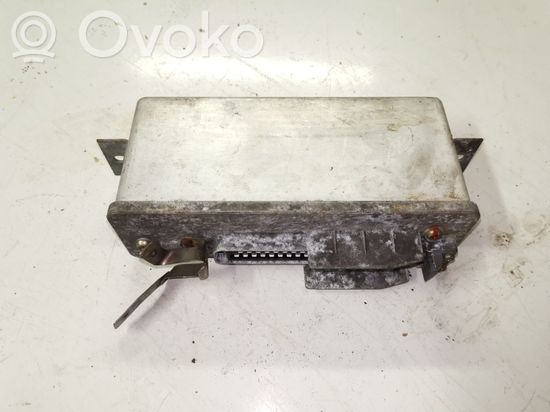 BMW 5 E34 ABS control unit/module 0265100045