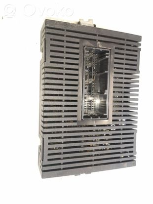 BMW 7 E65 E66 Light module LCM 6922663 037069063