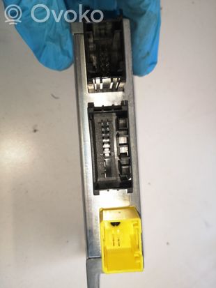 BMW 7 E65 E66 Airbag control unit/module 65776924557
