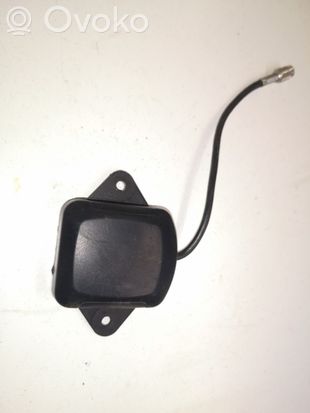 BMW 7 E65 E66 Aerial GPS antenna 4076719