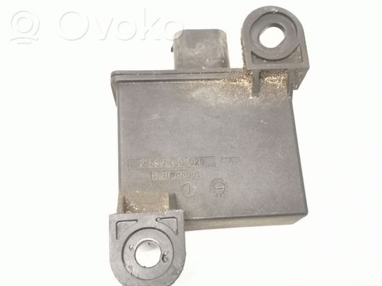 Audi A6 S6 C6 4F Other control units/modules 4F090728303