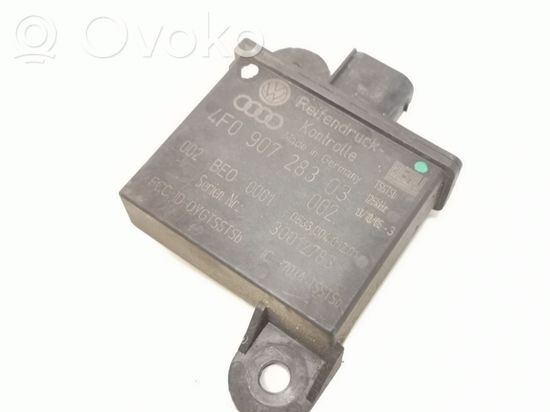 Audi A6 S6 C6 4F Other control units/modules 4F090728303