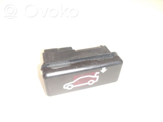 BMW 7 E65 E66 Tailgate/boot open switch button 50359801 8375580