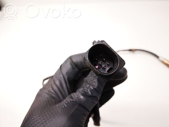 Audi A6 S6 C6 4F Lambda probe sensor 057906262