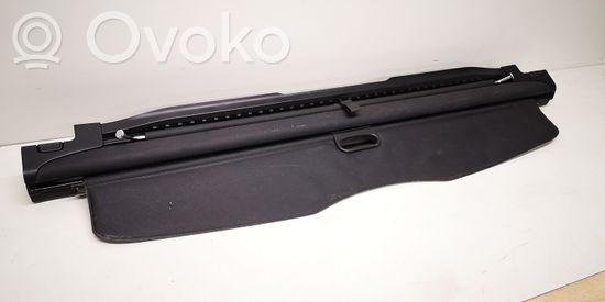 BMW 5 E60 E61 Parcel shelf load cover 00303003700 911969103