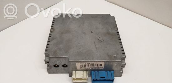 BMW 7 E65 E66 Video control module 6944675 6944675