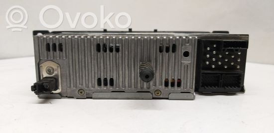 BMW 3 E90 E91 Radio/CD/DVD/GPS head unit 8383149