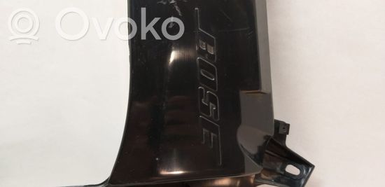 Audi A4 S4 B6 8E 8H Subwoofer speaker 8E9035382E 280351002 355087