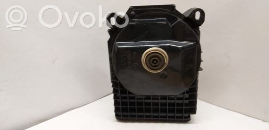 BMW 3 E90 E91 Subwoofer speaker 18820010 430407860041
