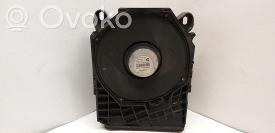 BMW 3 E90 E91 Subwoofer speaker 18820010 430407860041
