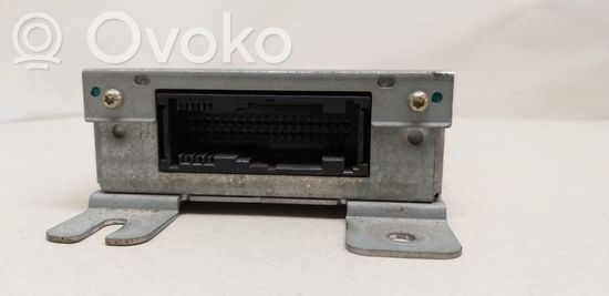 BMW X3 E83 Bluetooth control unit module 695552204 6955522