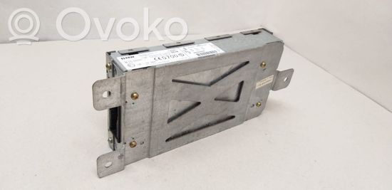 BMW X5 E53 Bluetooth control unit module 84216934961 6934961 VP3KAF14B09FB