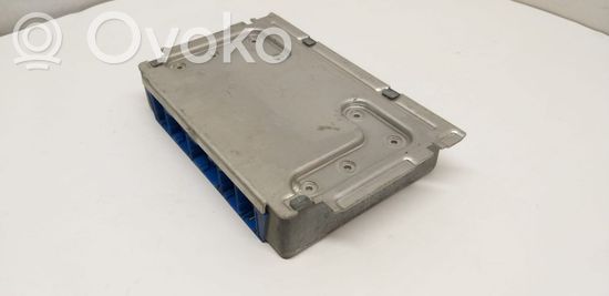 BMW 3 E46 Transmission gearbox valve body 1423886 96023454 5WK33502AB