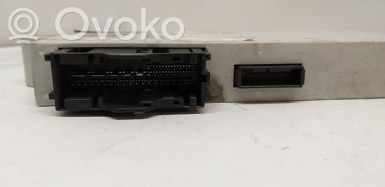 BMW 5 E60 E61 CAS control unit/module 61356963828 6963828