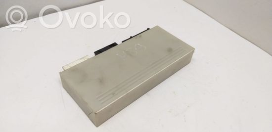 BMW X5 E53 Comfort/convenience module 61356960249 6960249