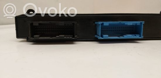 BMW 3 E90 E91 Comfort/convenience module 6135698330201 6983302