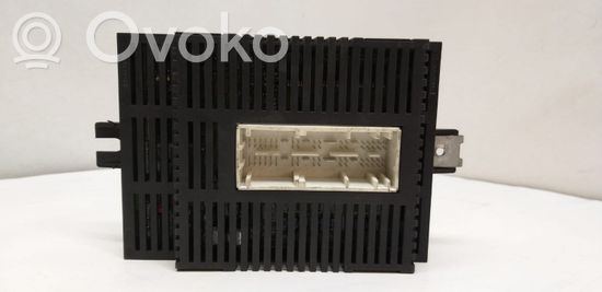 BMW 5 E60 E61 Light module LCM 6941588