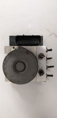 BMW X3 E83 ABS Pump 3451341929601 3419296