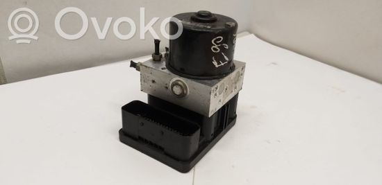 BMW 3 E90 E91 ABS Pump 3451677221301 3452677221401 6772214