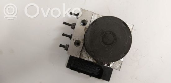 BMW 5 E60 E61 ABS Pump 3451676872701 26523413A