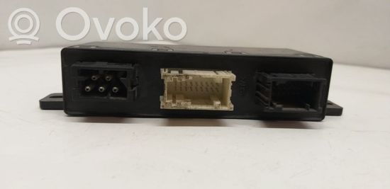BMW 5 E39 Comfort/convenience module 613569042549 69042549