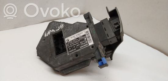 BMW 7 E65 E66 Ignition lock 61326935612 6935612