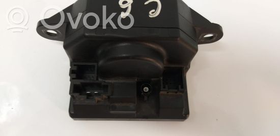 Audi A6 S6 C6 4F Ignition lock 4F0909131 4F0910131