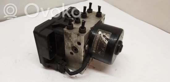 Volkswagen Golf IV ABS Pump 1J0907379P