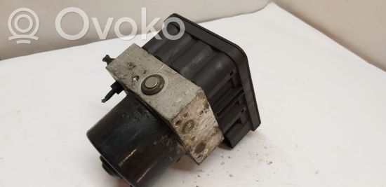 Volkswagen Golf IV ABS Pump 1C0907379C 1J0614517E