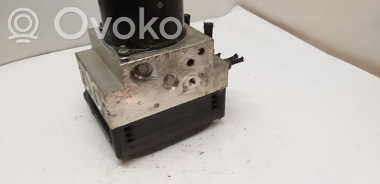 BMW 5 E60 E61 ABS Pump 34516783360 6783360 3451678336003