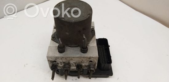 BMW 5 E60 E61 ABS Pump 34516775730 6775730