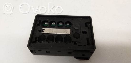 BMW X5 E53 Rain sensor 6923954 6923954