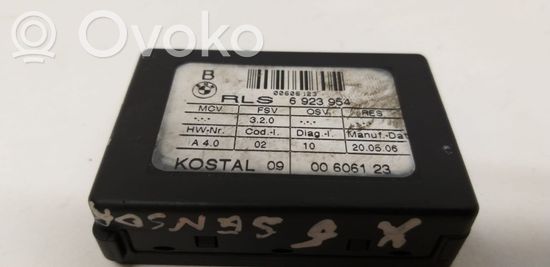 BMW X5 E53 Rain sensor 6923954 6923954