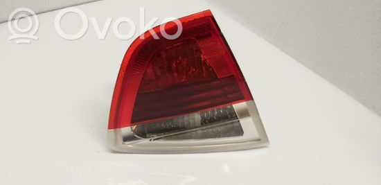BMW 3 E90 E91 Tailgate rear/tail lights 6937459 6937459