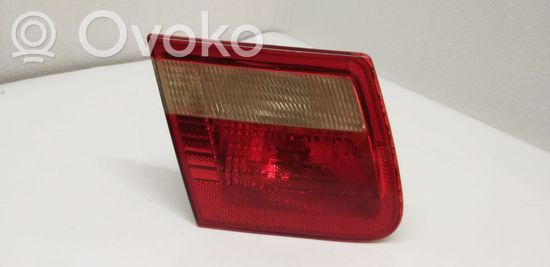BMW 3 E46 Tailgate rear/tail lights 63218368759 8368759