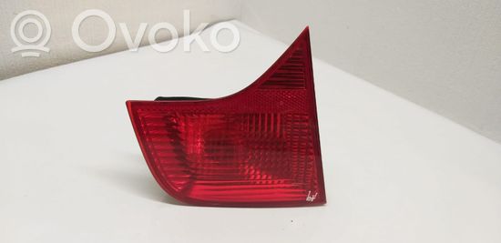 Audi A4 S4 B7 8E 8H Tailgate rear/tail lights 8E5945093 96503801