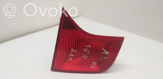 Audi A4 S4 B7 8E 8H Tailgate rear/tail lights 8E5945094A 96503802