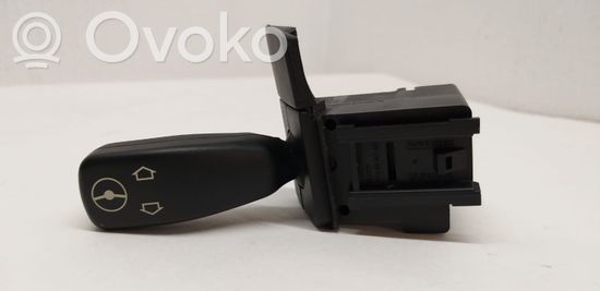 BMW X5 E53 Steering wheel adjustment switch 8373901 01800000
